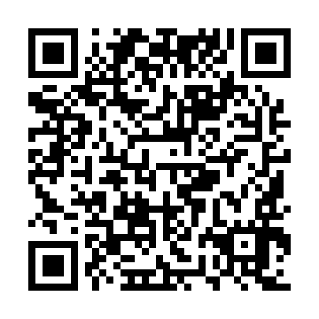 QR code for URI 197