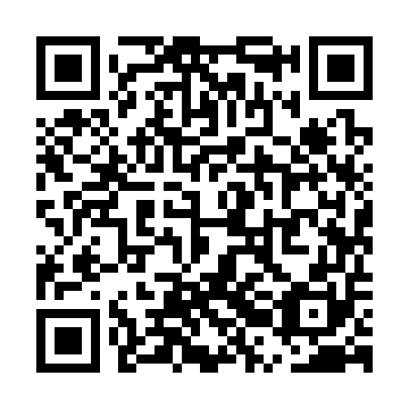 QR code for URI 350