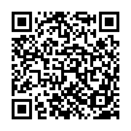 QR code for URI 362