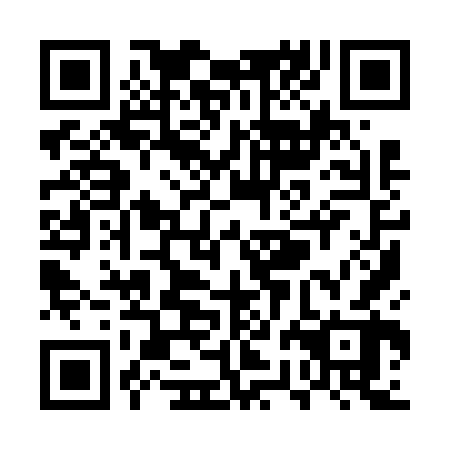 QR code for URI 662