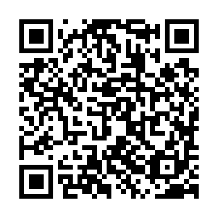 QR code for URJ 790