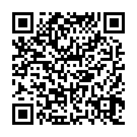 QR code for URJ 808