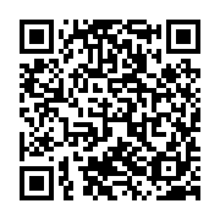 QR code for URK 290