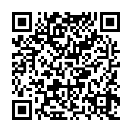 QR code for URL138