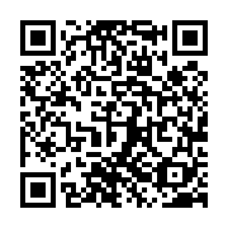 QR code for URL569