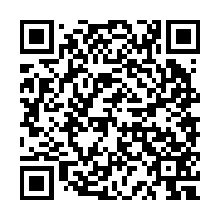 QR code for URN 253