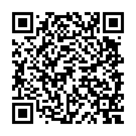 QR code for URN 494