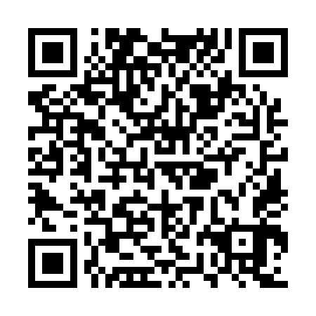 QR code for URO 143