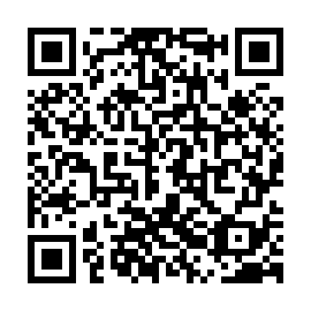 QR code for URO 879