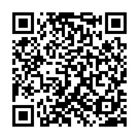 QR code for URO391