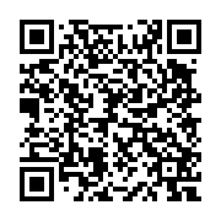 QR code for URP402