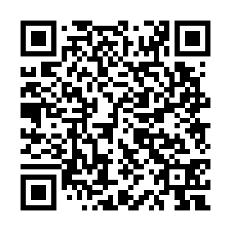 QR code for plate URP 730