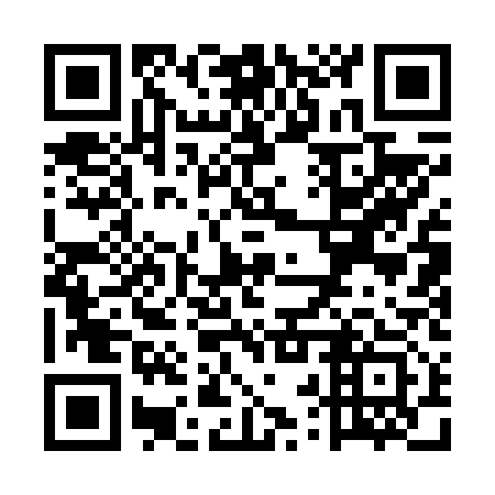 QR code for URQ 613