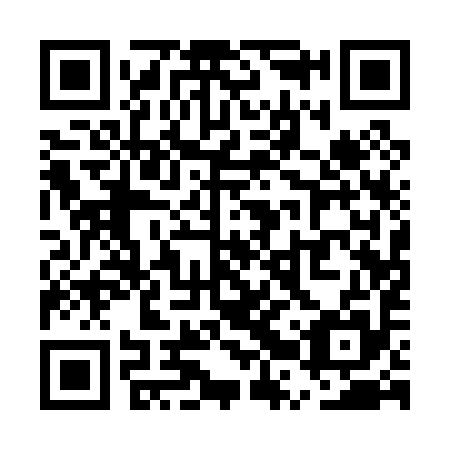 QR code for URQ095