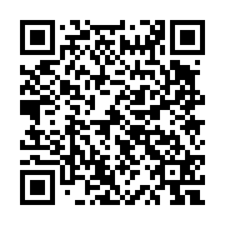 QR code for plate URQ 421