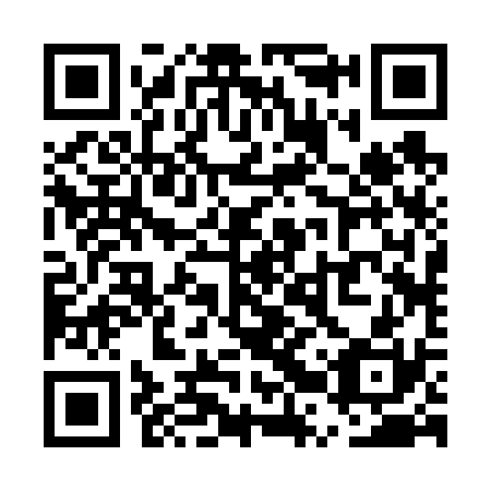 QR code for URR 630