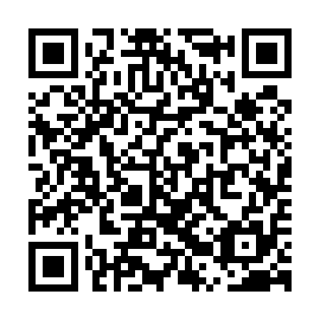 QR code for URS 515