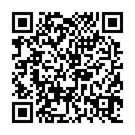QR code for URS302