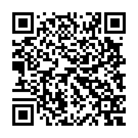QR code for plate URT 036