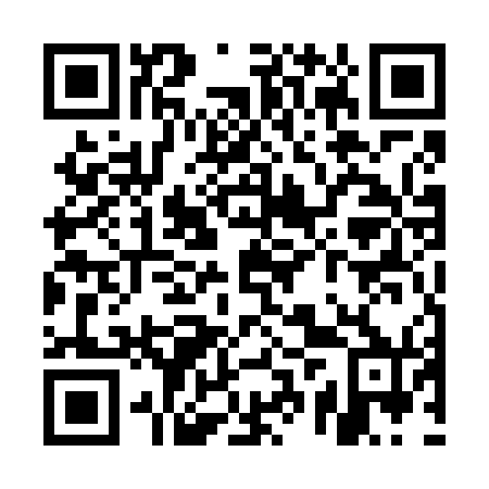 QR code for URU670