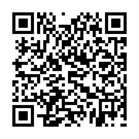 QR code for URU927