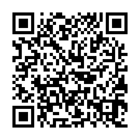 QR code for URW 110