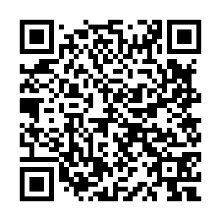 QR code for URW 870