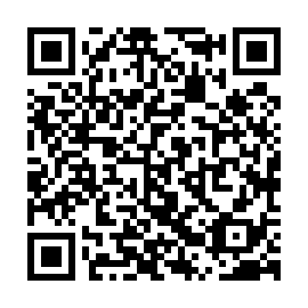 QR code for URX 538