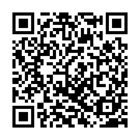 QR code for URY 300