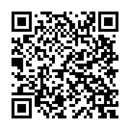 QR code for URY 526