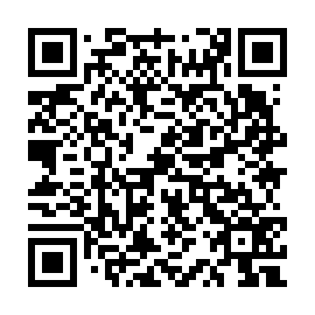 QR code for URY 676