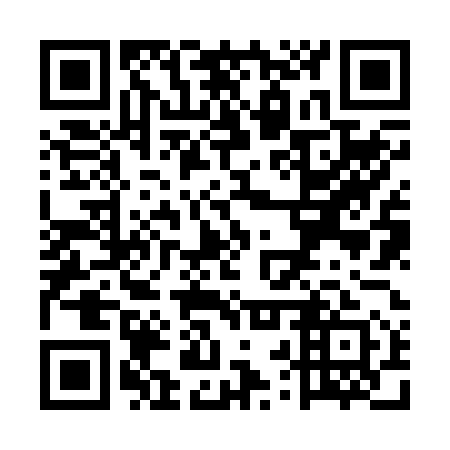 QR code for URZ 251