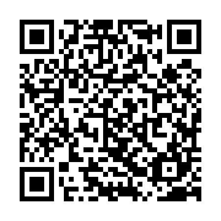 QR code for URZ 504