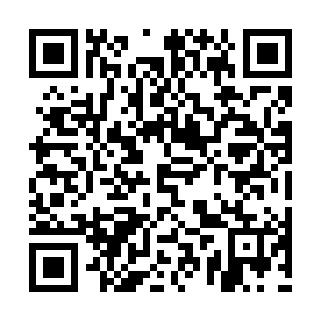 QR code for URZ 685