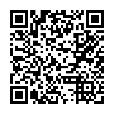 QR code for USA 332