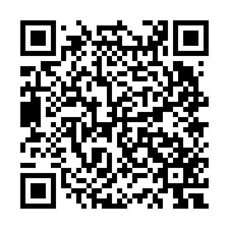 QR code for USA 657