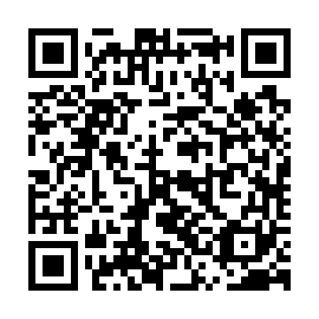 QR code for USB 761