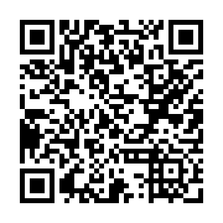 QR code for USD 973