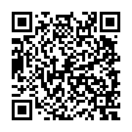 QR code for USD499