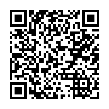 QR code for plate USD 774
