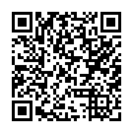 QR code for USE082