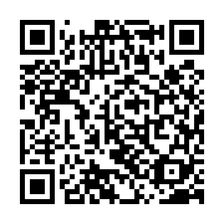 QR code for plate USE 569