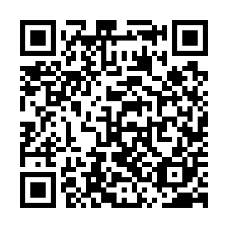 QR code for USF 700