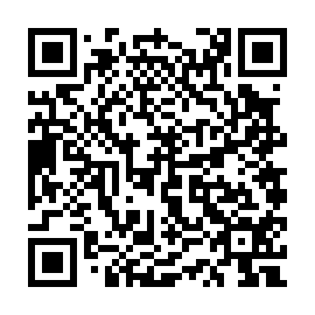 QR code for USF014