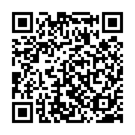 QR code for USG511
