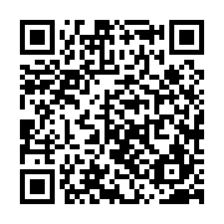 QR code for USH 126