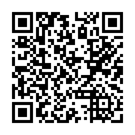 QR code for USH 194