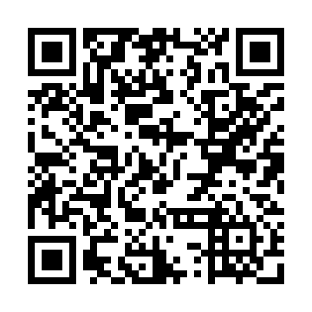 QR code for USH934