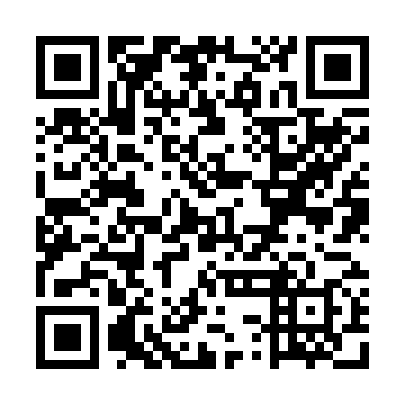 QR code for USJ 278