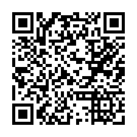 QR code for USK 367